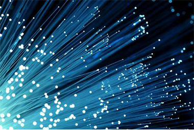 無(wú)源光器件