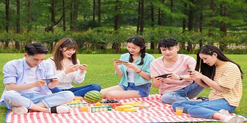 熟芝麻和生芝麻的區(qū)別游戲大廳